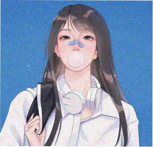 周正 沉默的荣耀角色
